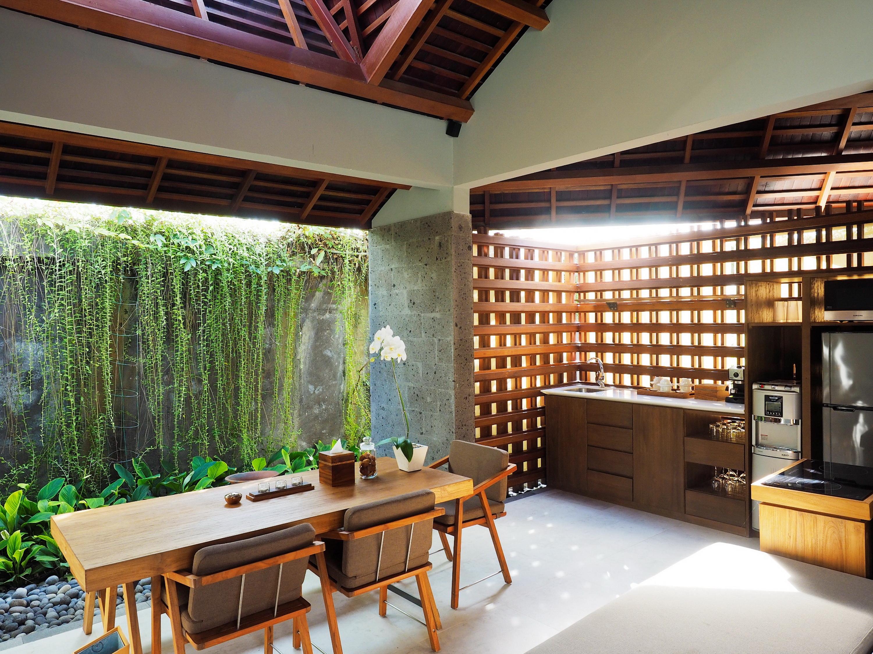 The Santai By Lifestyleretreats Villa Canggu